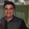 RajeshDhall's profile picture. Chief Reporter, Dainik Jagran, chandigarh mkhatri2009@gmail.com