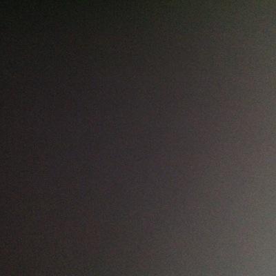 Tienda online de ropa y complementos