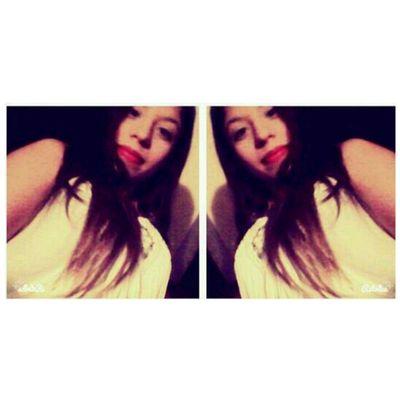 Dile a todas esas que te follas que me dijiste Tequiero sin tener que comerte la polla.No puedes elegir si te hacen daño en este mundo pero si quien te lo hace.