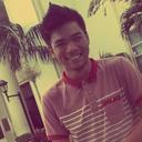 Kenneth John Almero - @KennjannAS - Twitter