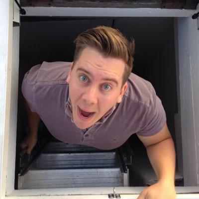 ImpulsePurchase's profile picture. TV & Commercial Director and all round supreme breakfast-cook.