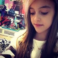 gdarkmania26's profile picture. hai guys