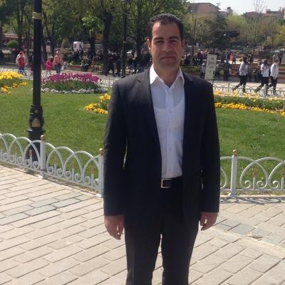 ya olduğun gibi görün, yada göründüğün gibi ol