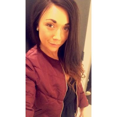 JenniferGustavs's profile picture. 