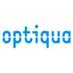 Optiqua (@optiquawater) Twitter profile photo