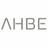 AHBE