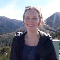 Bonnie Howland (@bonhowland) 's Twitter Profile