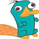 Jack Ash - @ILikedItBadly - Twitter