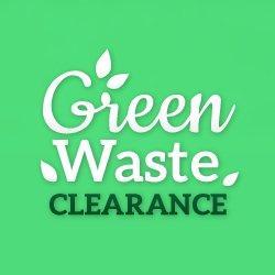 greenwasteclear's profile picture. We are a waste clearance company, set out to change London into a greener and cleaner place!