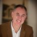 Matthew Ryde (@apropertymattr) Twitter profile photo