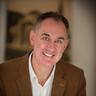 aPropertyMattR's profile picture. #Property professional of 30+ years MD of @GrahamJohnEA, driver of convertibles, grower of veg and keeper of #chickens. Corporate Ambassador @Porchlight1974