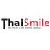 ThaiSmile (@thaismilegroup) Twitter profile photo ThaiSmile (@thaismilegroup) Twitter profile photo
