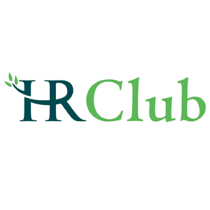 HRClub_Ro's profile picture. Asociaţia Profesioniştilor în HR din România
