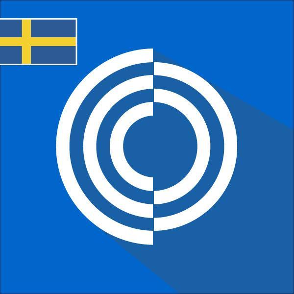 Lindab Sverige