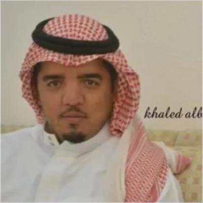 اللي يتابعنا على العز والطيب / يشكر وواجبنا جميع احترامه في كل يوم يمر درس وتجاريب / ولا على المقفي حسوف و ملامه