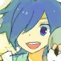 〈Hayato (ハヤト)〉|| Don't think you can clip my wings! ||『Pokémon』