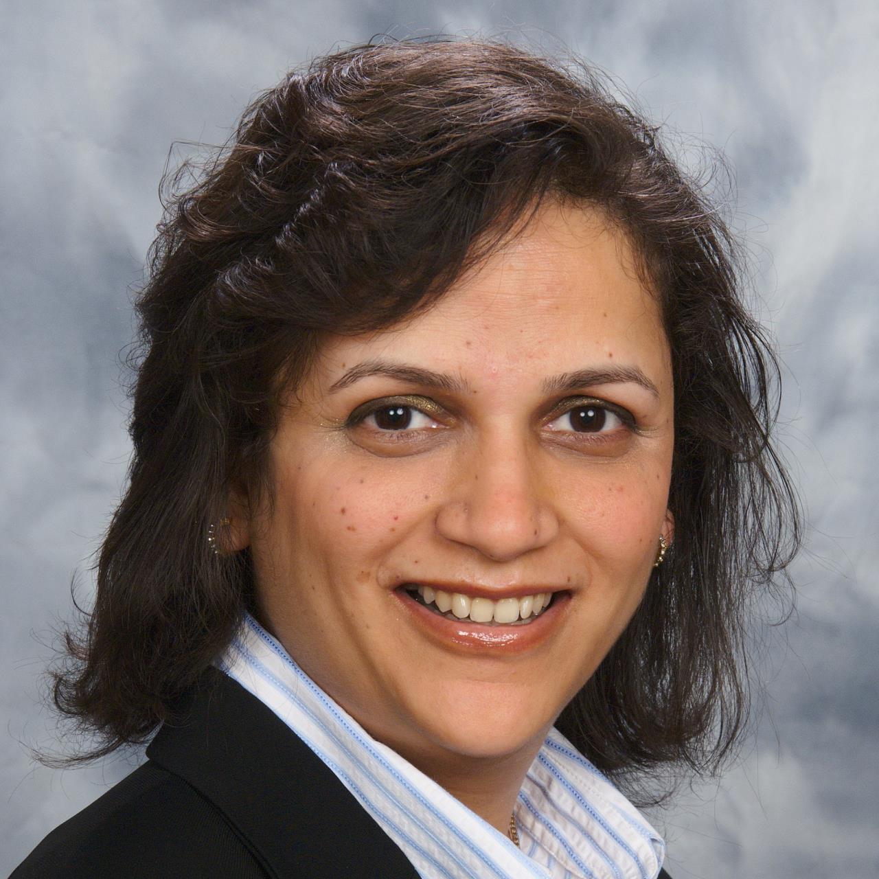 Co-founder @HarbingerGrp. Interests: entrepreneurship, corporate development, gender inclusivity. Computer grad, @MichiganRoss MBA