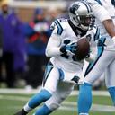 DeAndre Presley - @PresleyDeAndre - Twitter