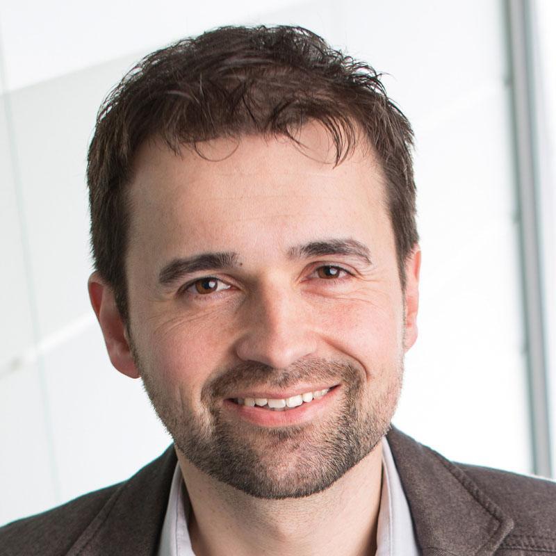 kurzquerformat's profile picture. 