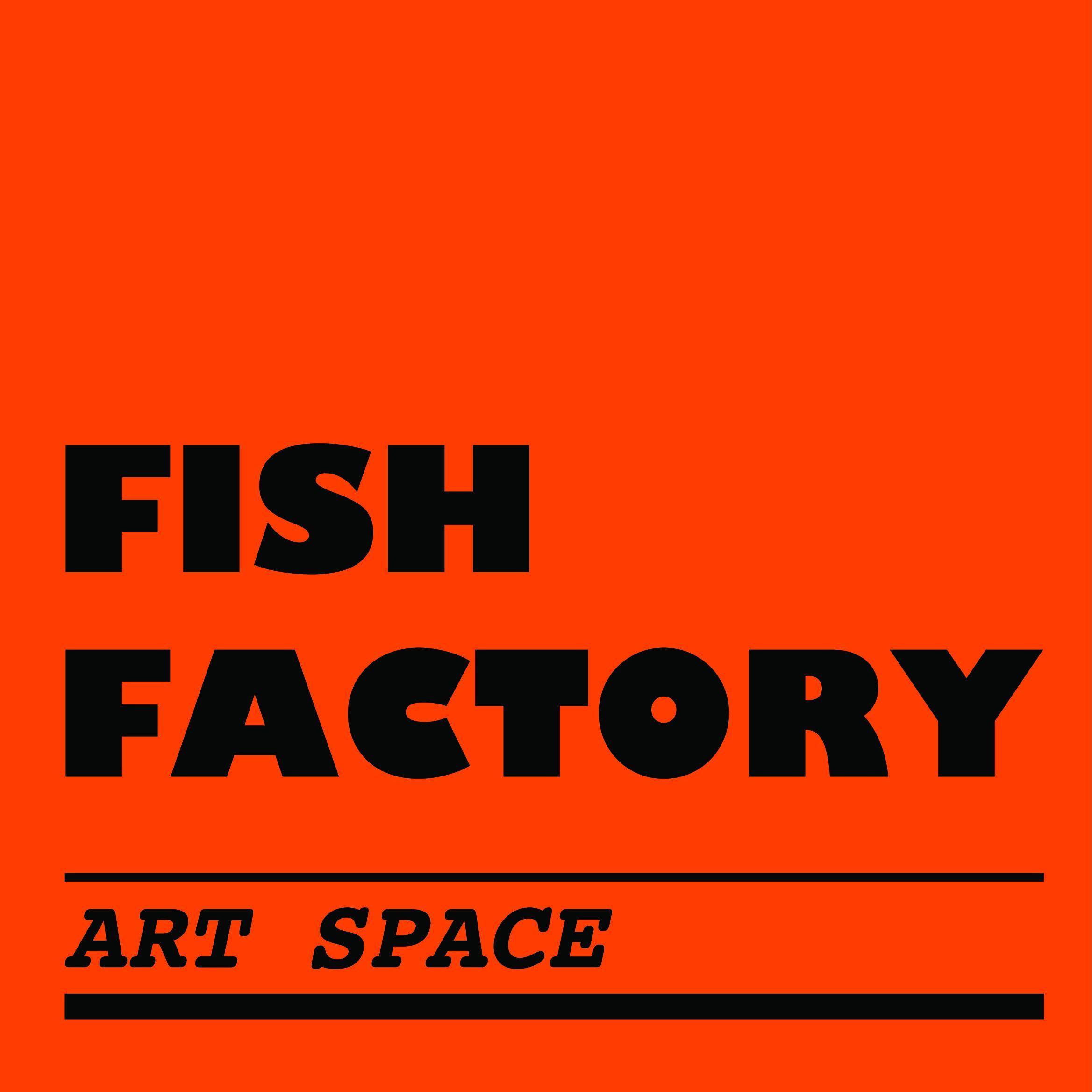 fishfactoryarts Profile Picture