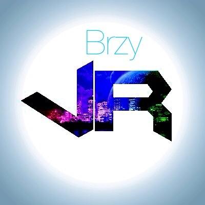 hit the follow button and check me out and the clan out on yt my account:vR Brzy clan account:vR Uprising