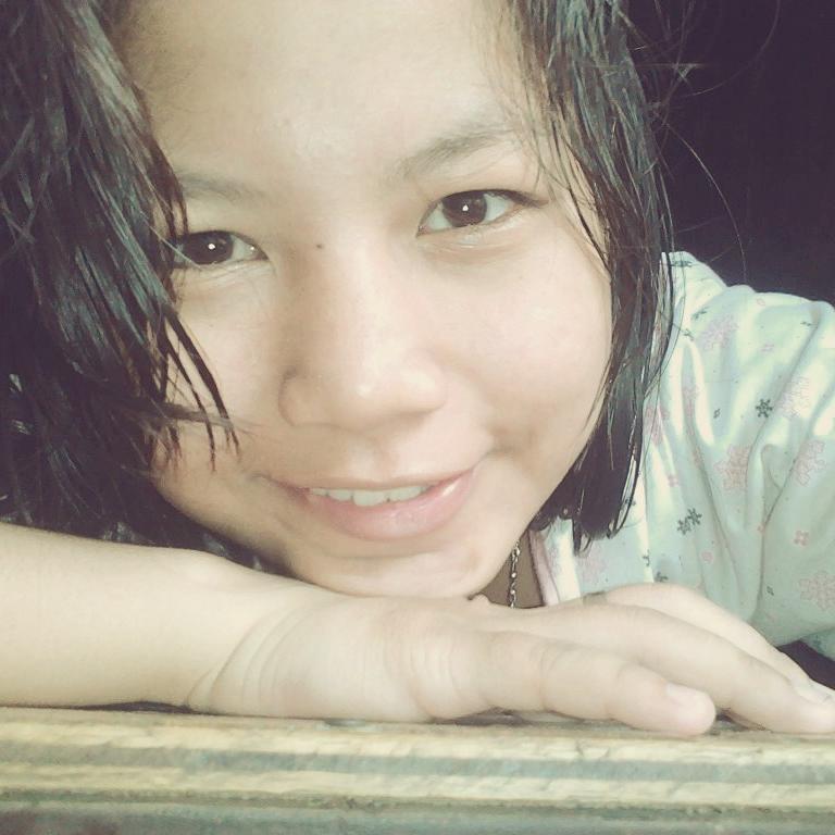 Follow Mee, Follow Back, Just Mentions