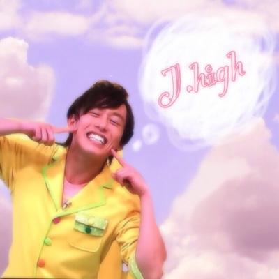 元気100倍【元木聖也】くんを全力で絶賛応援中◡̈⃝⋆* お気軽にフォローお待ちしてます\( ö )/☆ 成人済。
