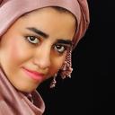 SeTAReh Jafari (@031Sjk) Twitter
