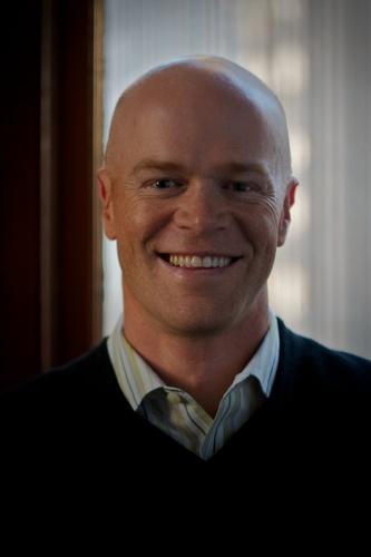 dillonmcdolnad's profile picture. Partner  at Greenstart, a venture firm with a built-in design studio - helping the best cleanweb  change the world.