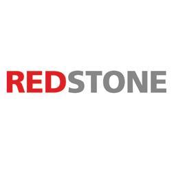 RedstoneLtd's profile picture. Suppliers of Plumbing, Heating, Bathrooms, Kitchens and Tiles to the trade and retail since 1985. Find us at Redhill, Surrey and Maidstone, Kent. #bathrooms
