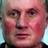 peoplelugansk's profile image