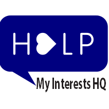 We are the main account for all Help My Hobby Accounts. Let us know if you could run a hobby account