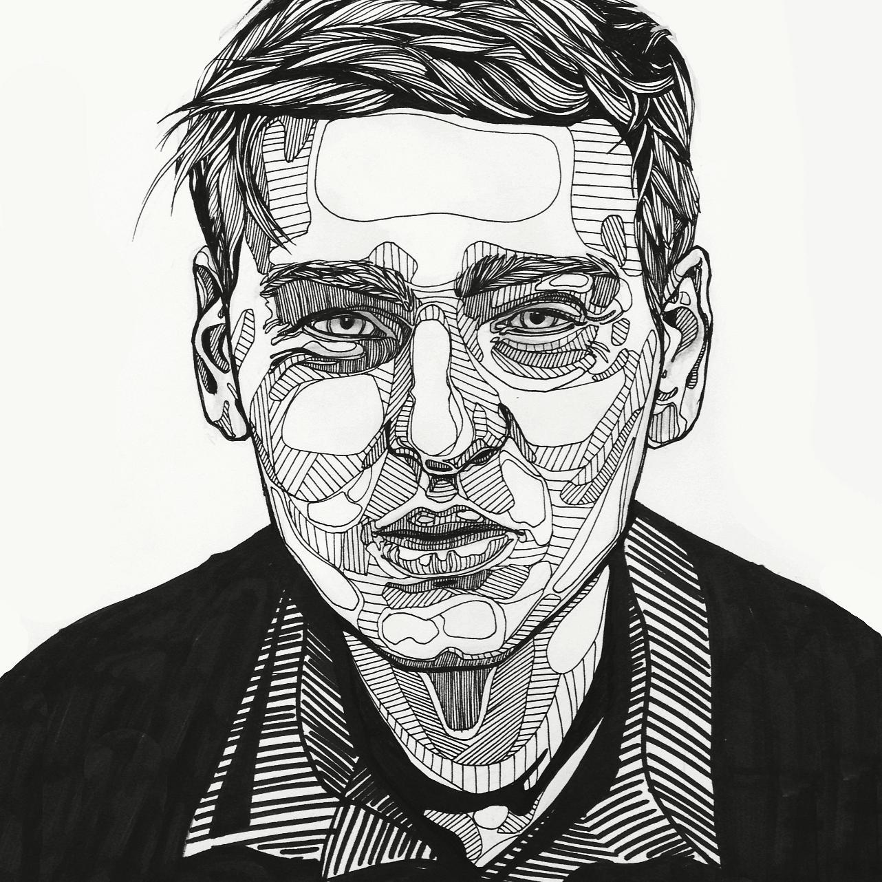 Lie2yousound's profile picture. LIE2YOU