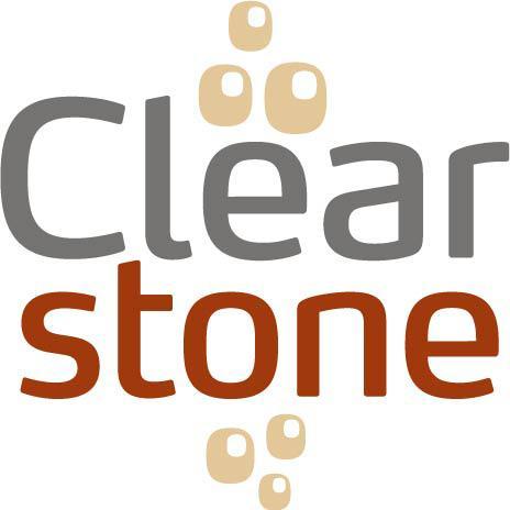 At Clearstone, we understand resin bound gravel and paving better than anyone. We design, manufacture and install our own systems. For advice all 01273 358177