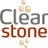 ClearstoneUK's profile image
