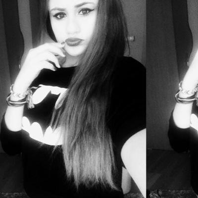 RUH HASTASI sjjsjs