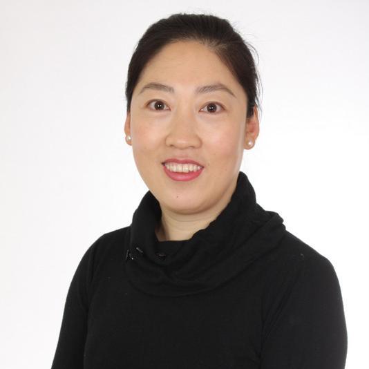 Claire, Beijing's foremost Chinese massage therapist is now in Cambridge