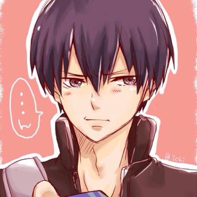 成人済み営業事務。 ハイキューとファフナーとライブが生きる糧。少女漫画だいすき床が漫画で埋まる。 ライブ/影日/アスキラ/アベミハ/獄ツナ（主食） ヘッダーは、ばにさん(@banny635)が描いてくれました幸せです…！👶0y