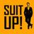 Suitup_time's profile image
