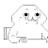 しんご🦅🟠's Twitter (X) avatar