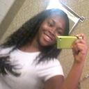 Malika Simmons - @malikas91 - Twitter