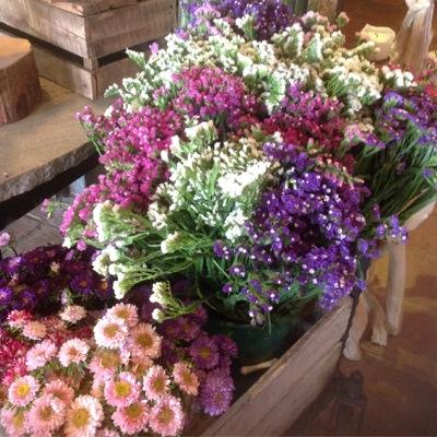 estilomade's profile picture. UN ESTILO: EL BUEN GUSTO, MADE
C/ Tetelo Vargas #32, Ens.Naco