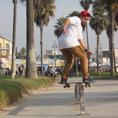 andrewskate's profile picture. skate / surfer / surf instructor