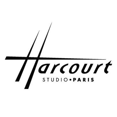 Studio Harcourt Paris