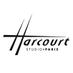 Studio Harcourt Paris (@shpofficiel) Twitter profile photo