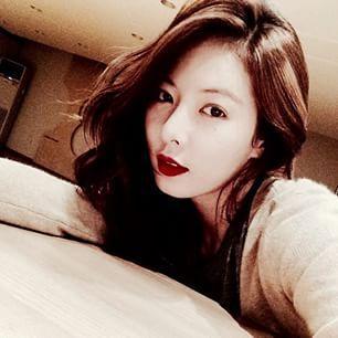 #PlanetYadong || stay dm for namja genit ♥♥