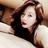 Hyuna_sexxxxy's profile image