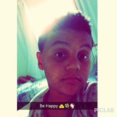 ~` Viva Lá Vida Loka *✌