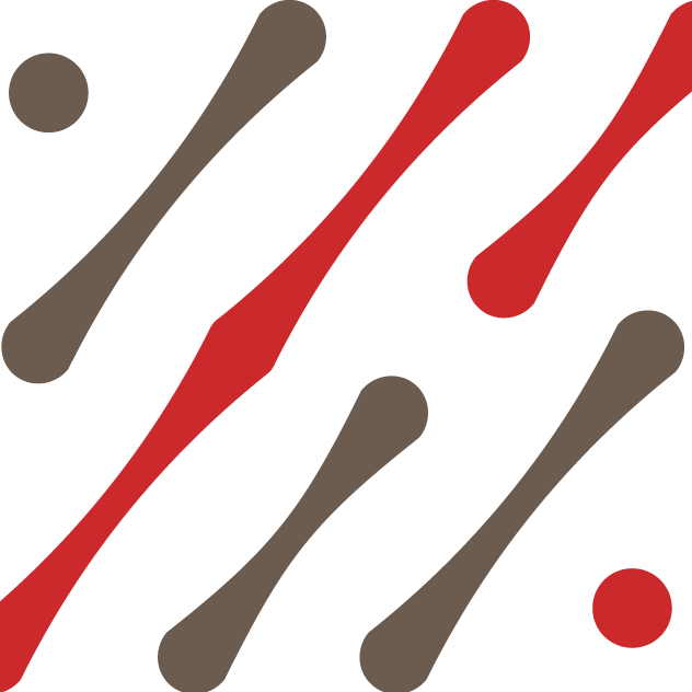 FirstEDA is a highly experienced and responsive value-added distributor of Electronic Design Automation (EDA) solutions and training in Northern Europe.