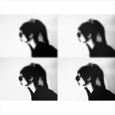 My Ig : Fyyramly